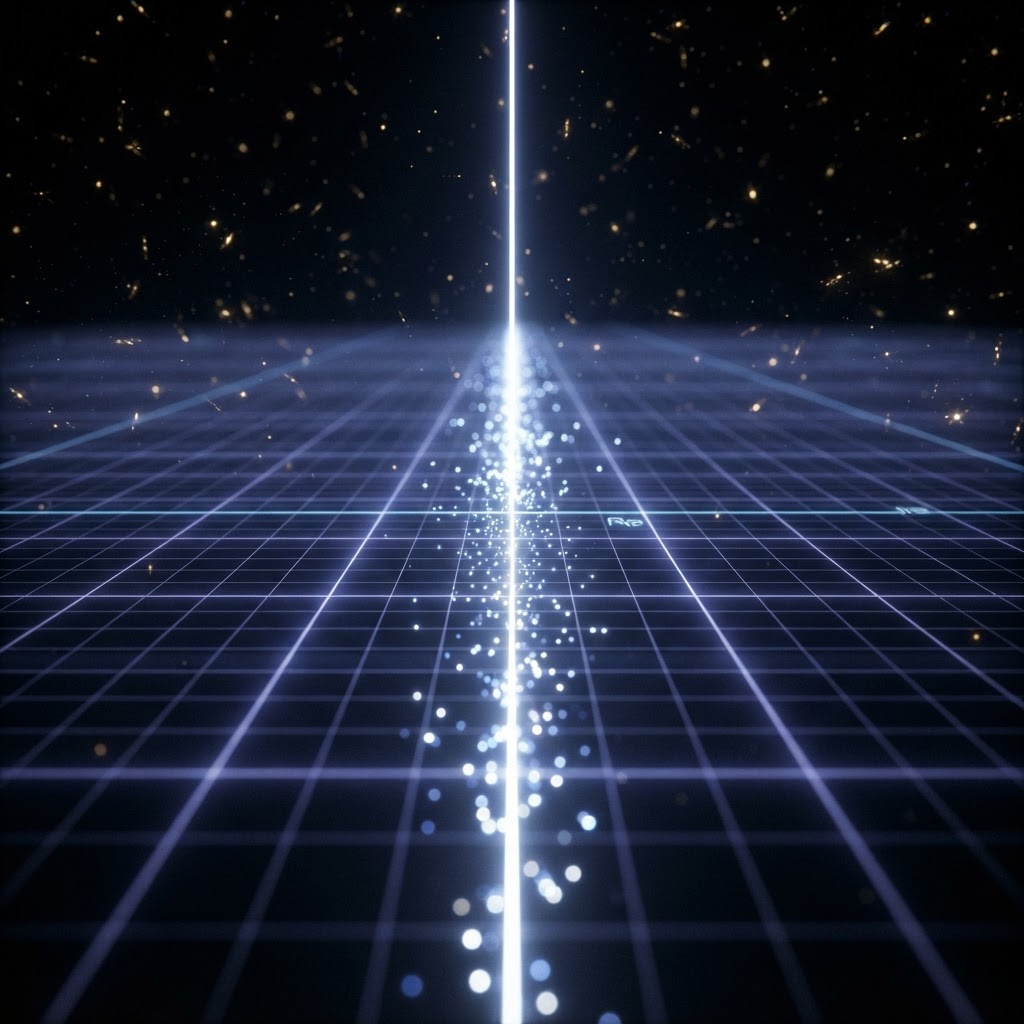 The Riemann Hypothesis and the Prime Numbers That Should Not Be Random