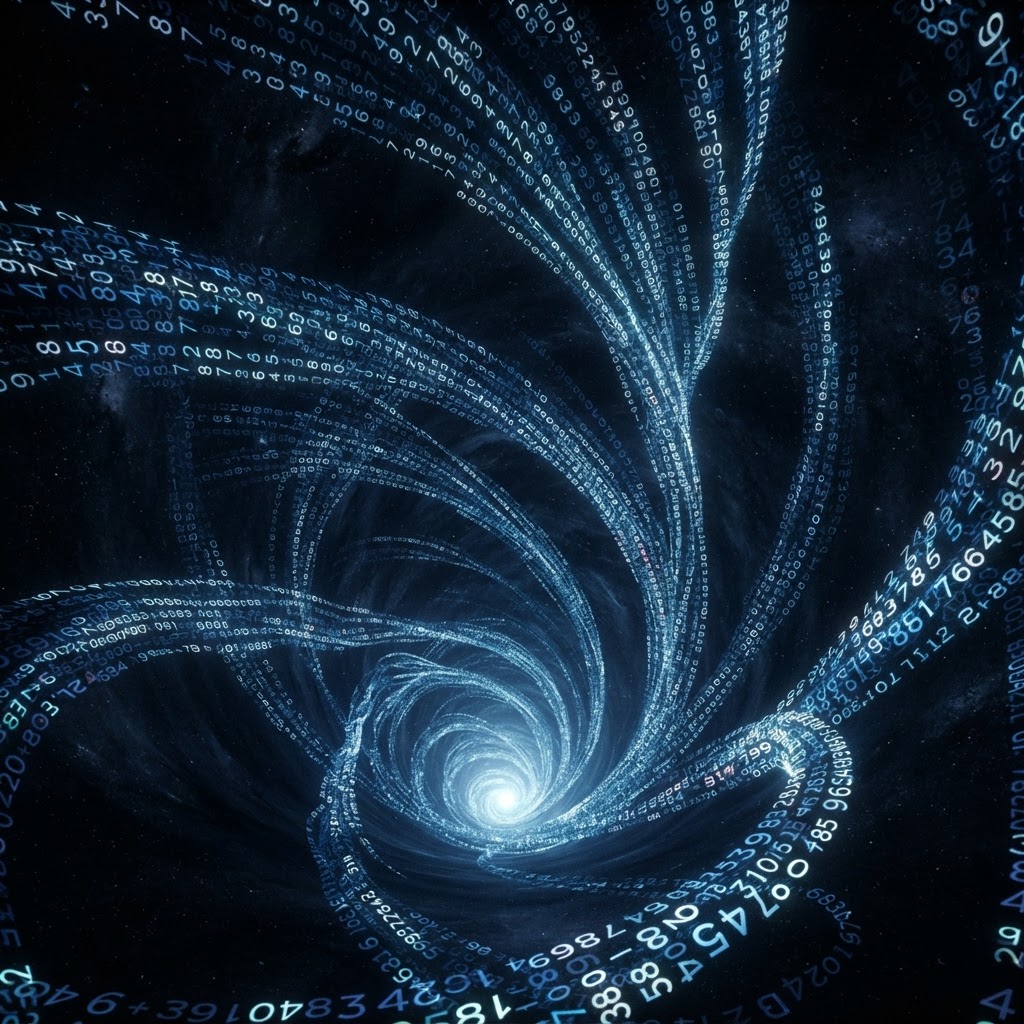 The Collatz Conjecture and the Arithmetic That Refuses to End