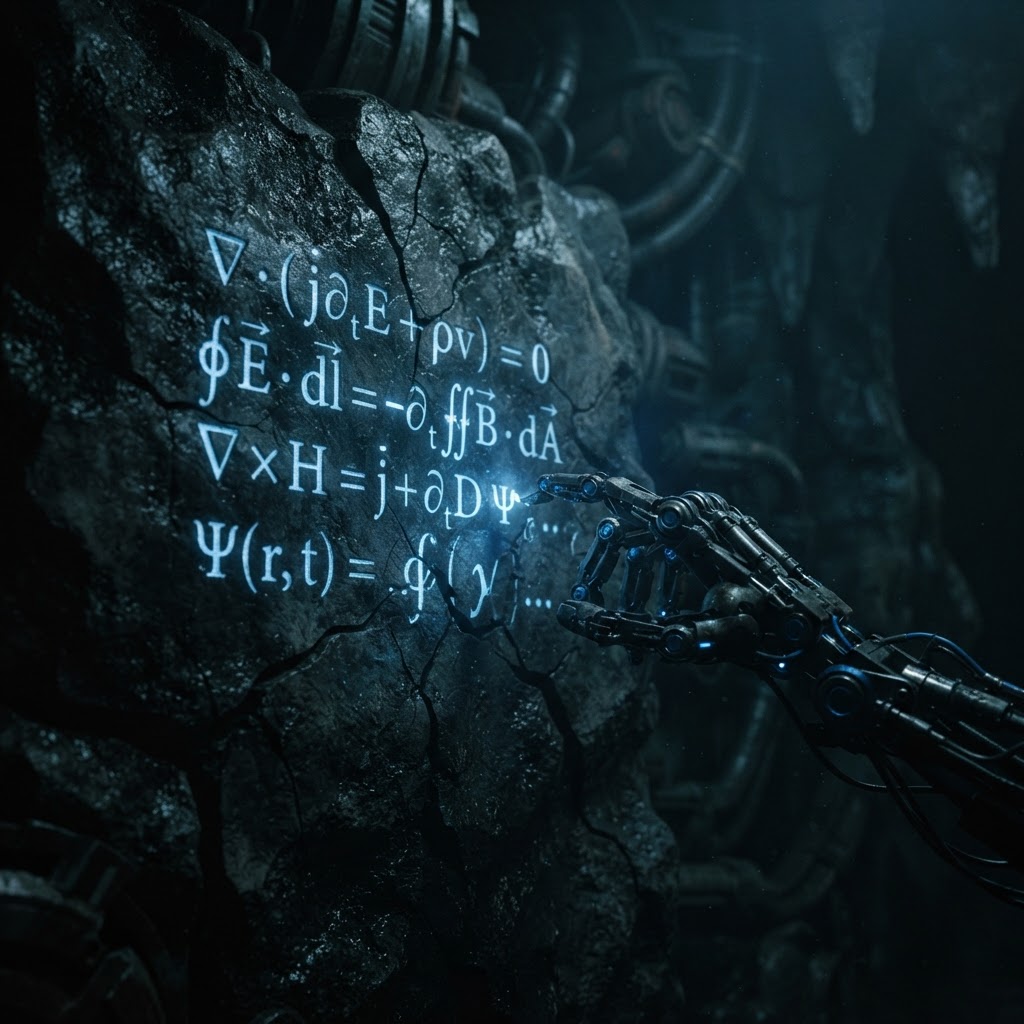 The Objective Function That Optimized Everything Except What We Meant