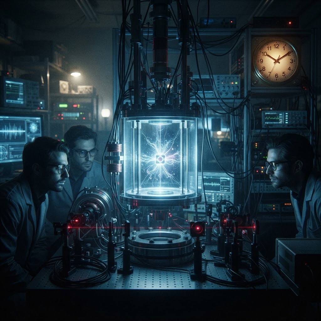 The Quantum Zeno Effect