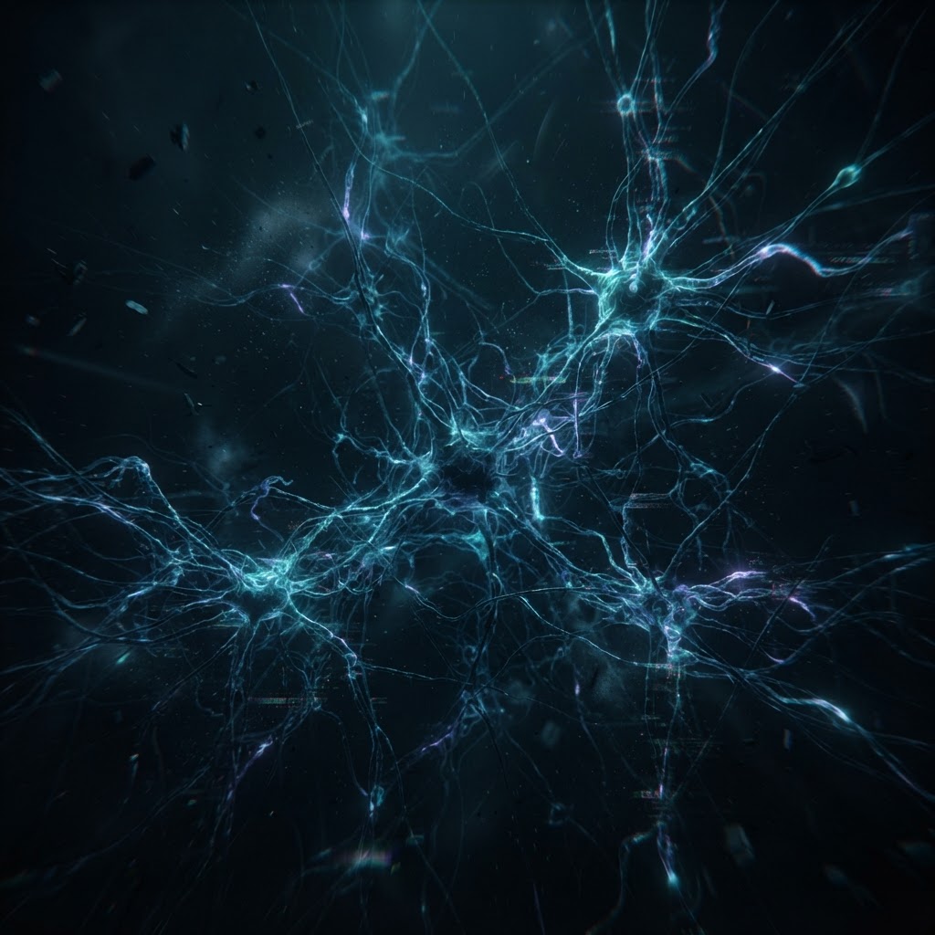 Anthropic warns of existential risks from advanced artificial intelligence