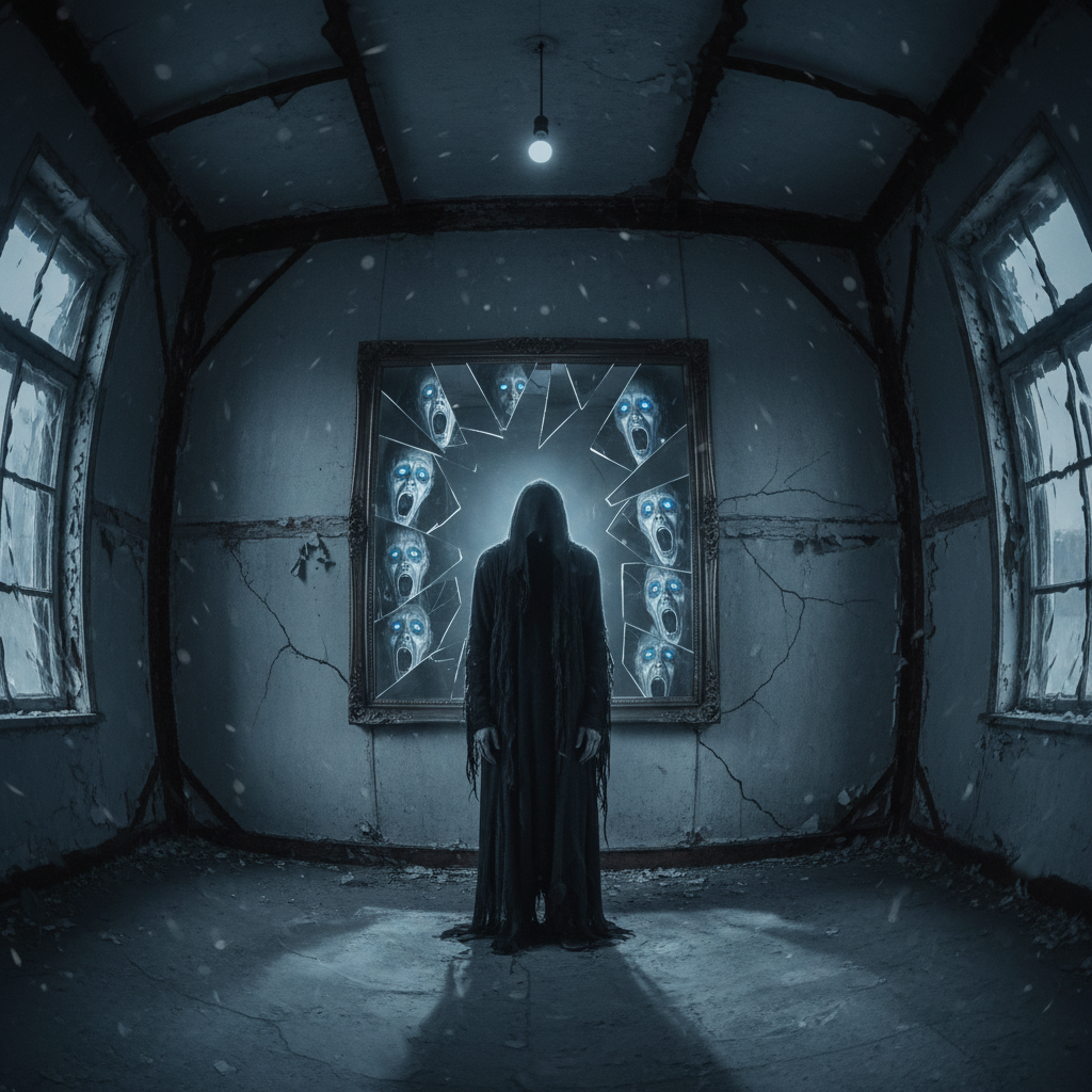 The Peculiar Enigma of the Cotard Delusion