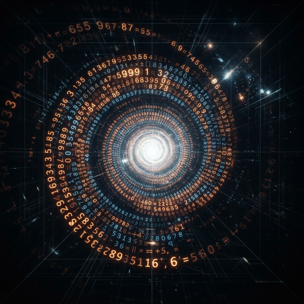 The Collatz Conjecture and the Number That Always Finds Its Way Home