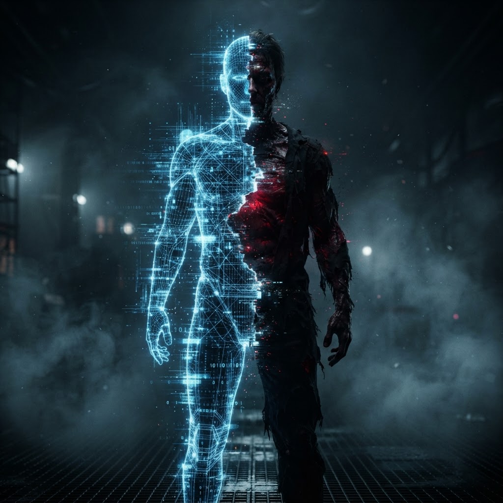 The Severed Sync: Are You Two Minds in One Body?