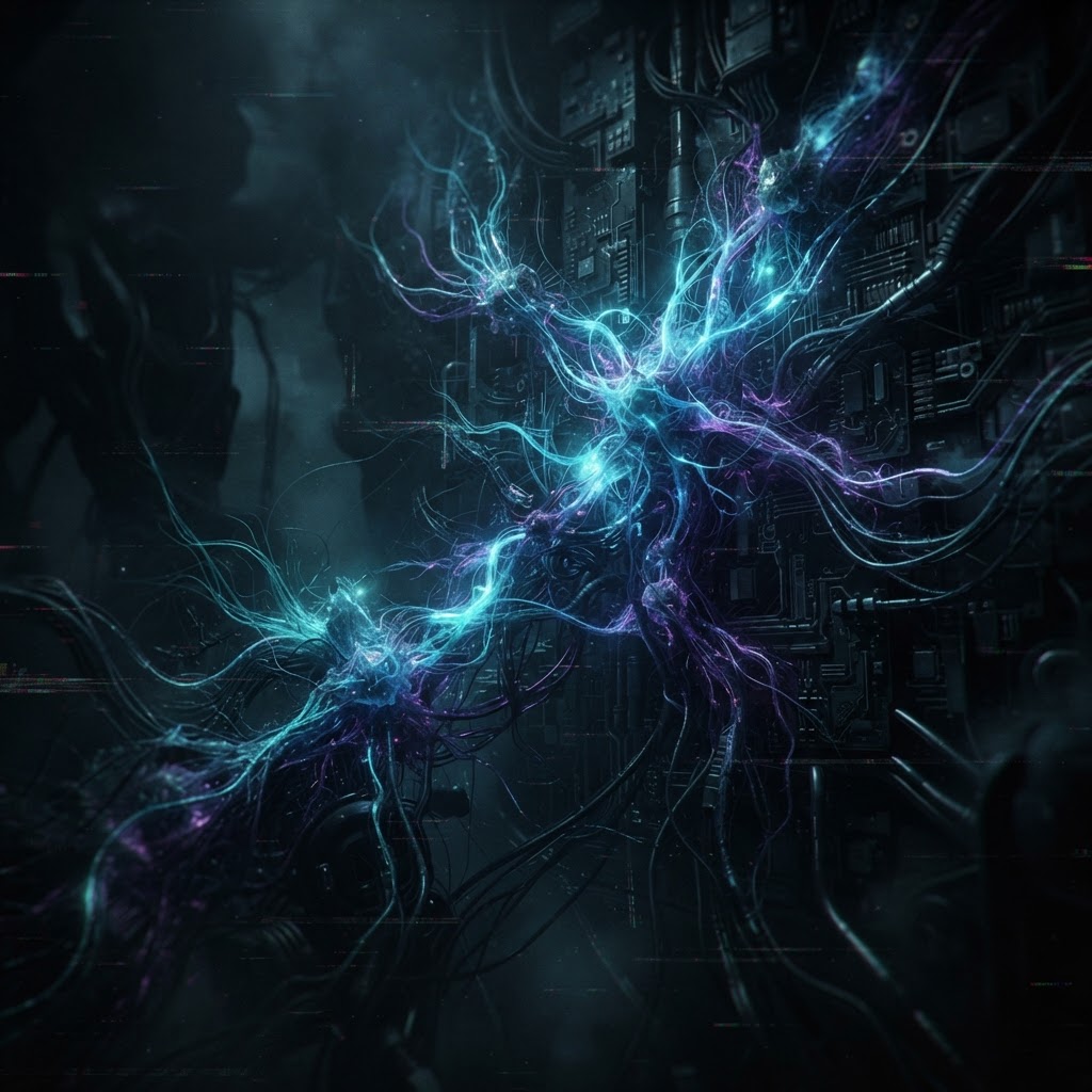 MIT Engineers Transform Living Bacteria Into Functional Microscopic Transistors
