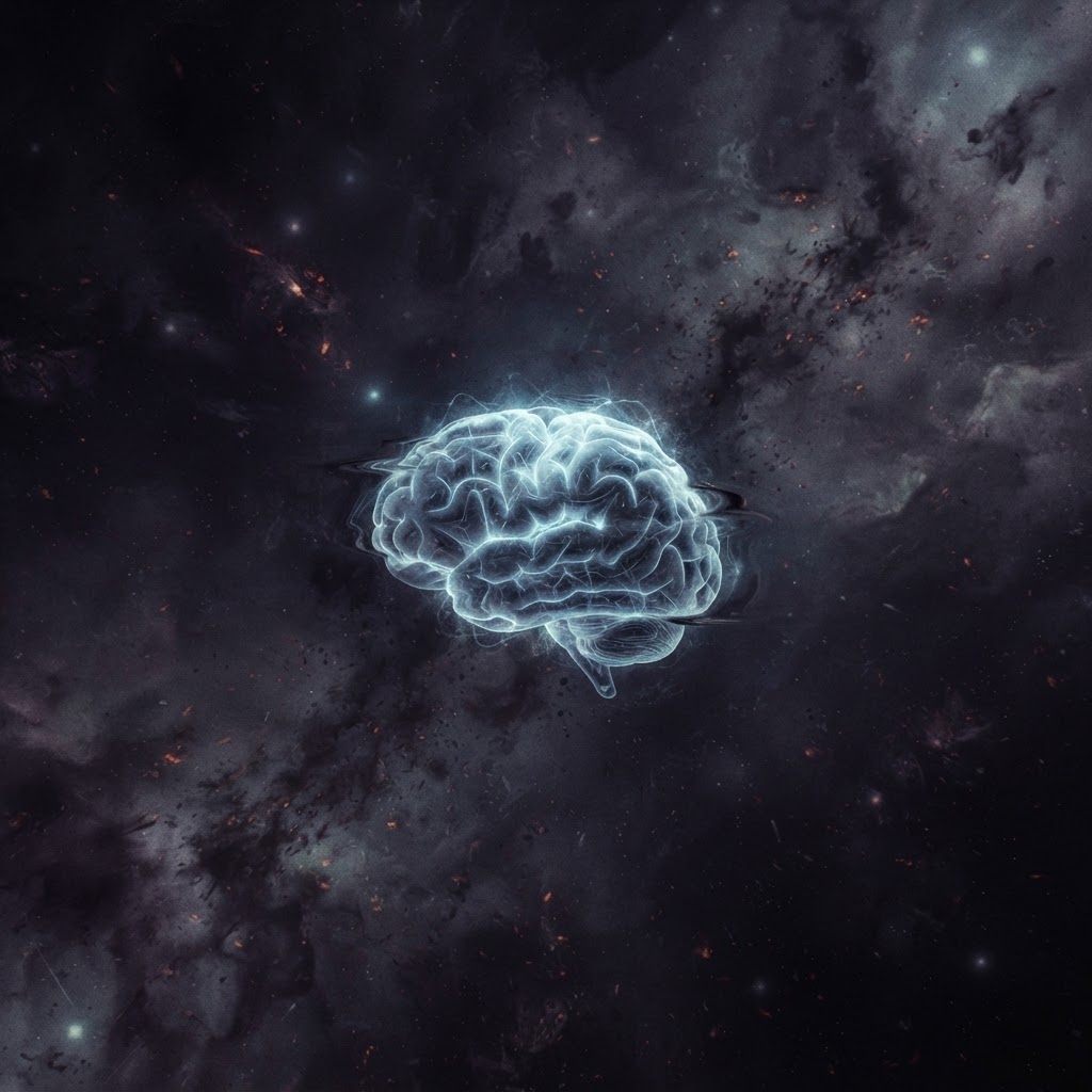 The Boltzmann Brain
