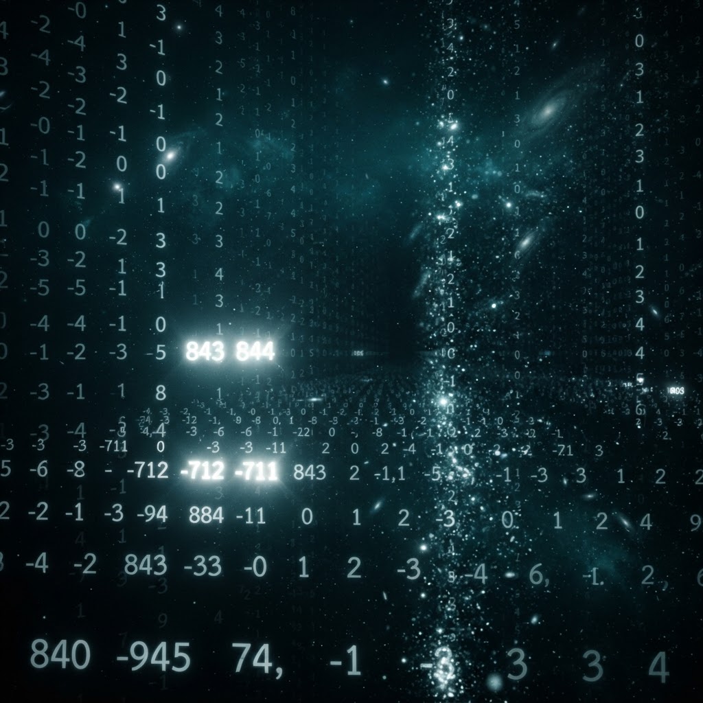 The Prime Gap That Widens Into an Abyss No Formula Can Cross