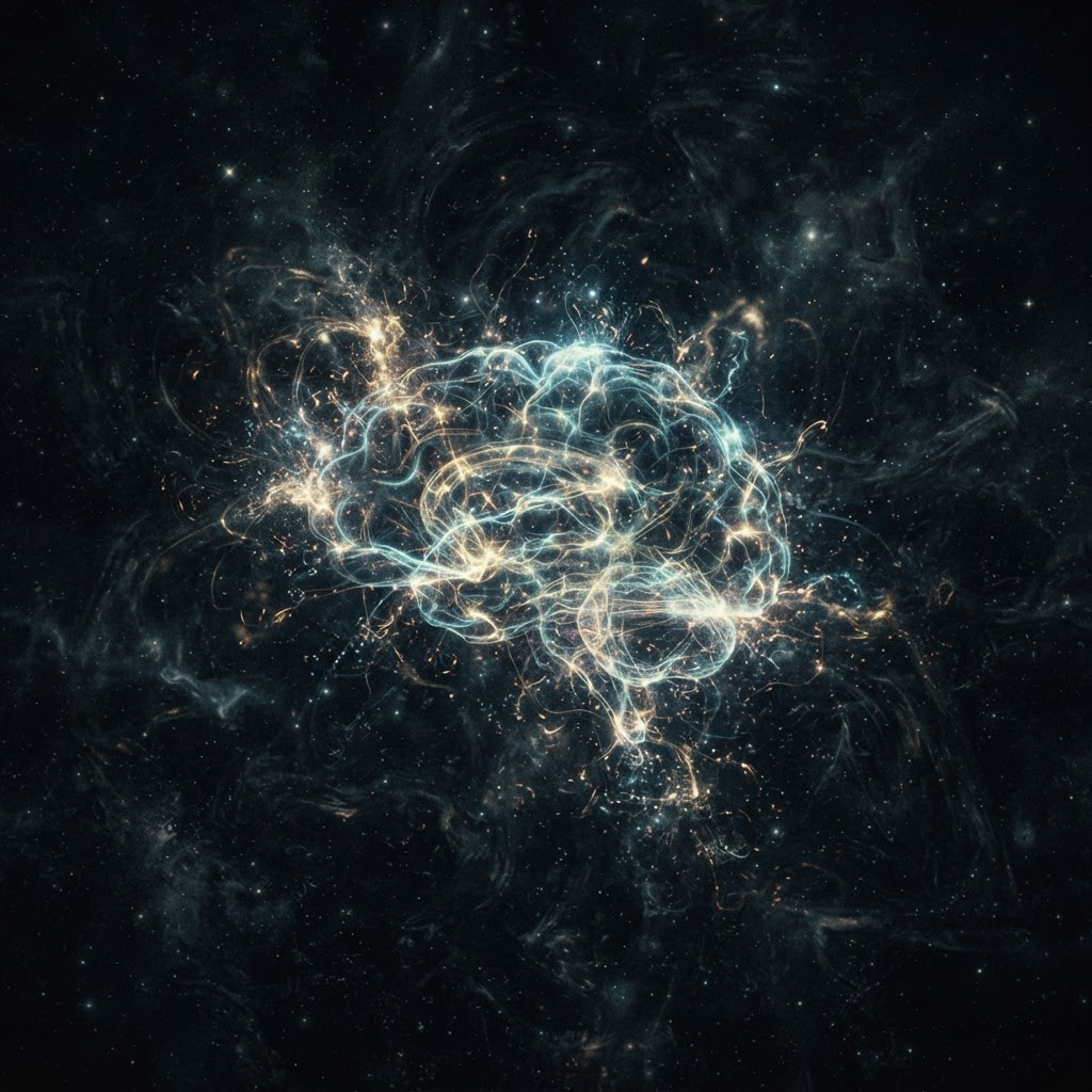 The Boltzmann Brain