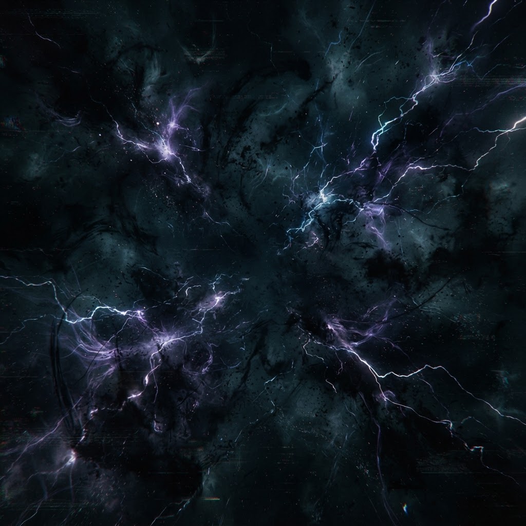 International Space Station detects potential evidence of dark matter particles
