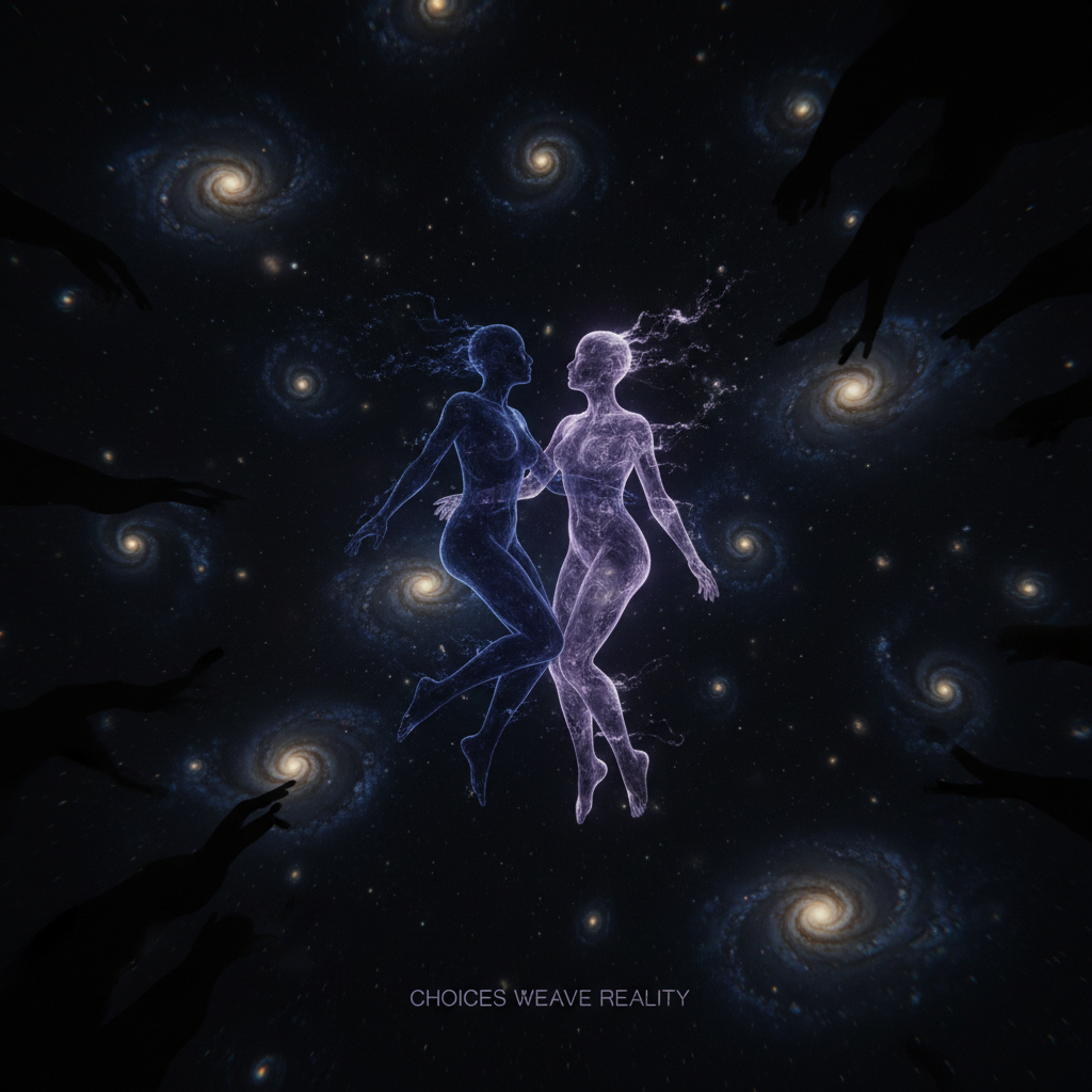 The Prisoner’s Dilemma of Quantum Entanglement