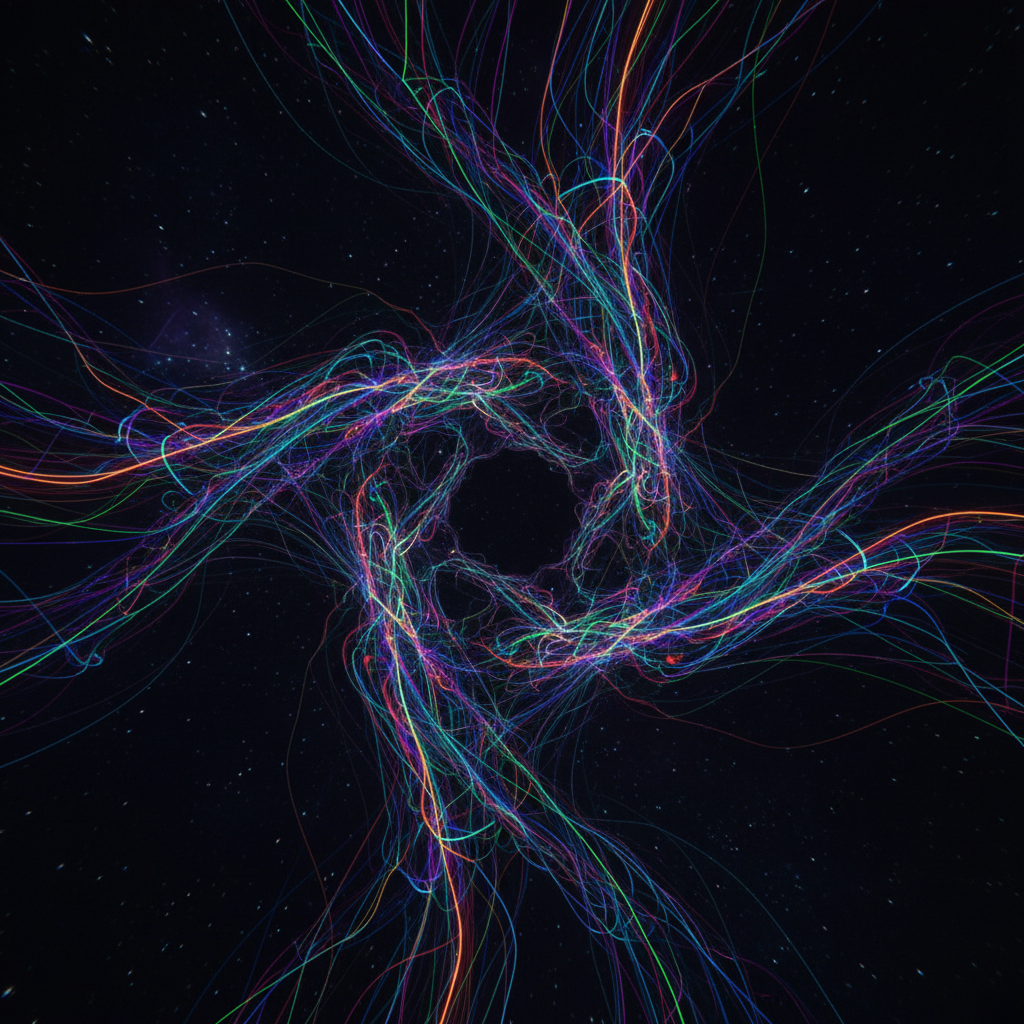 The Simulation Hypothesis: Are We Living Inside a Computer?