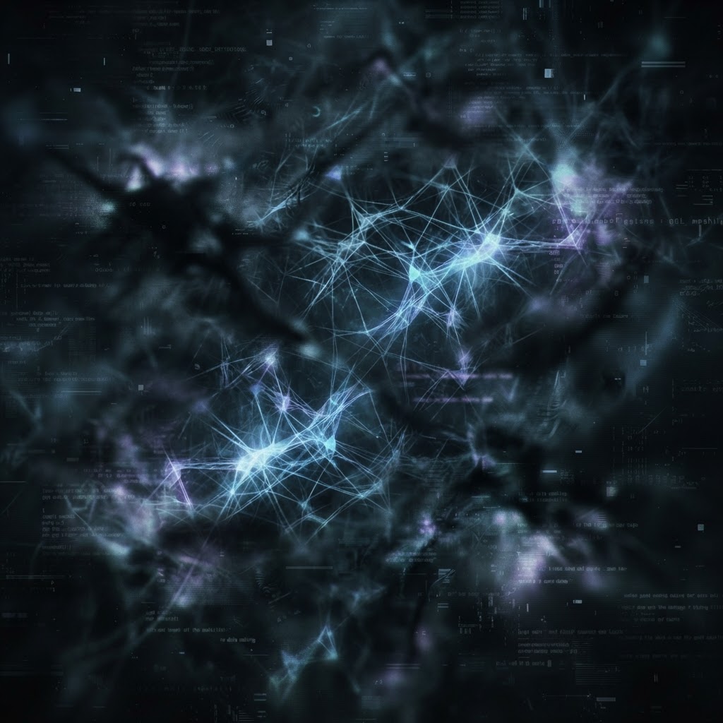 Anthropic IPO filing warns of existential risks from advanced AI models