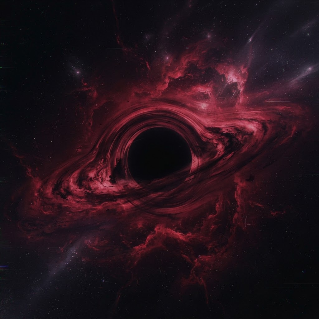 James Webb telescope identifies solar system sized black hole stars