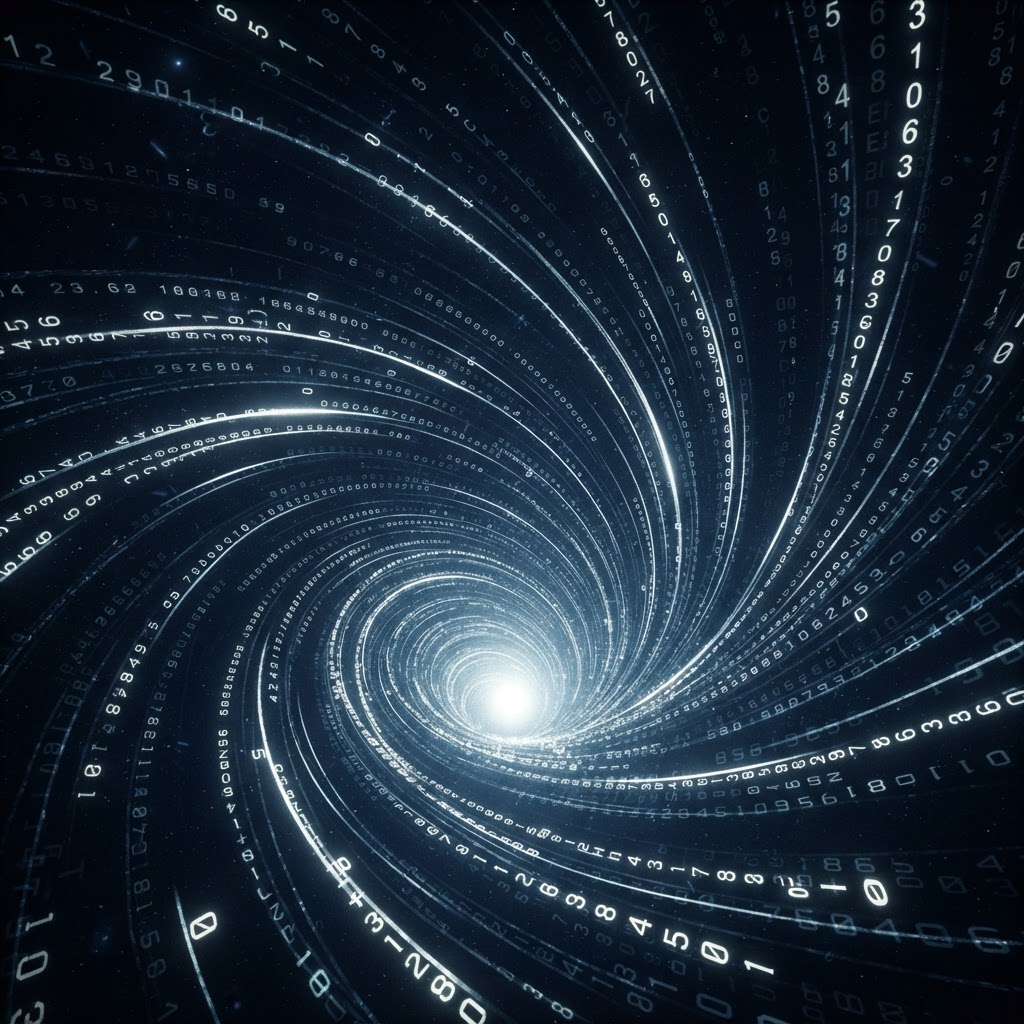 The Collatz Conjecture and the Sequence That Swallows Every Number