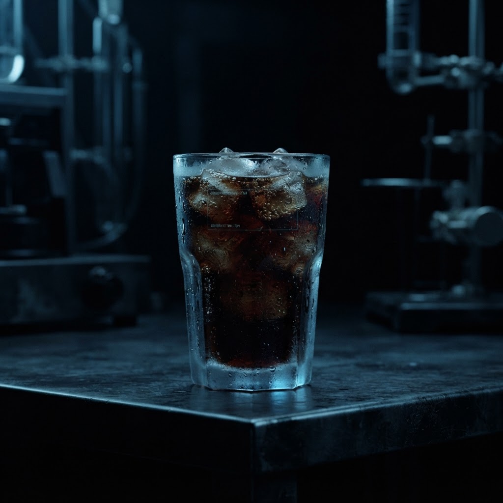 The Frame You Never Saw That Sold the Drink You Already Wanted