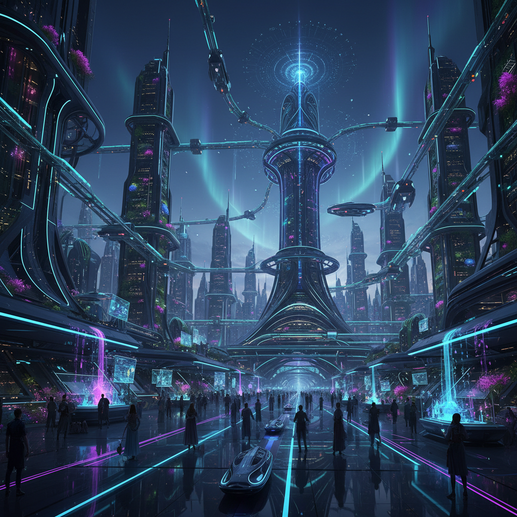Mind Uploading and Digital Immortality: Will You Survive the Transfer?