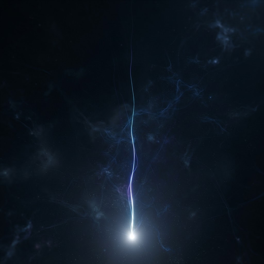 The Entropy Arrow That Points in Only One Direction for No Known Reason