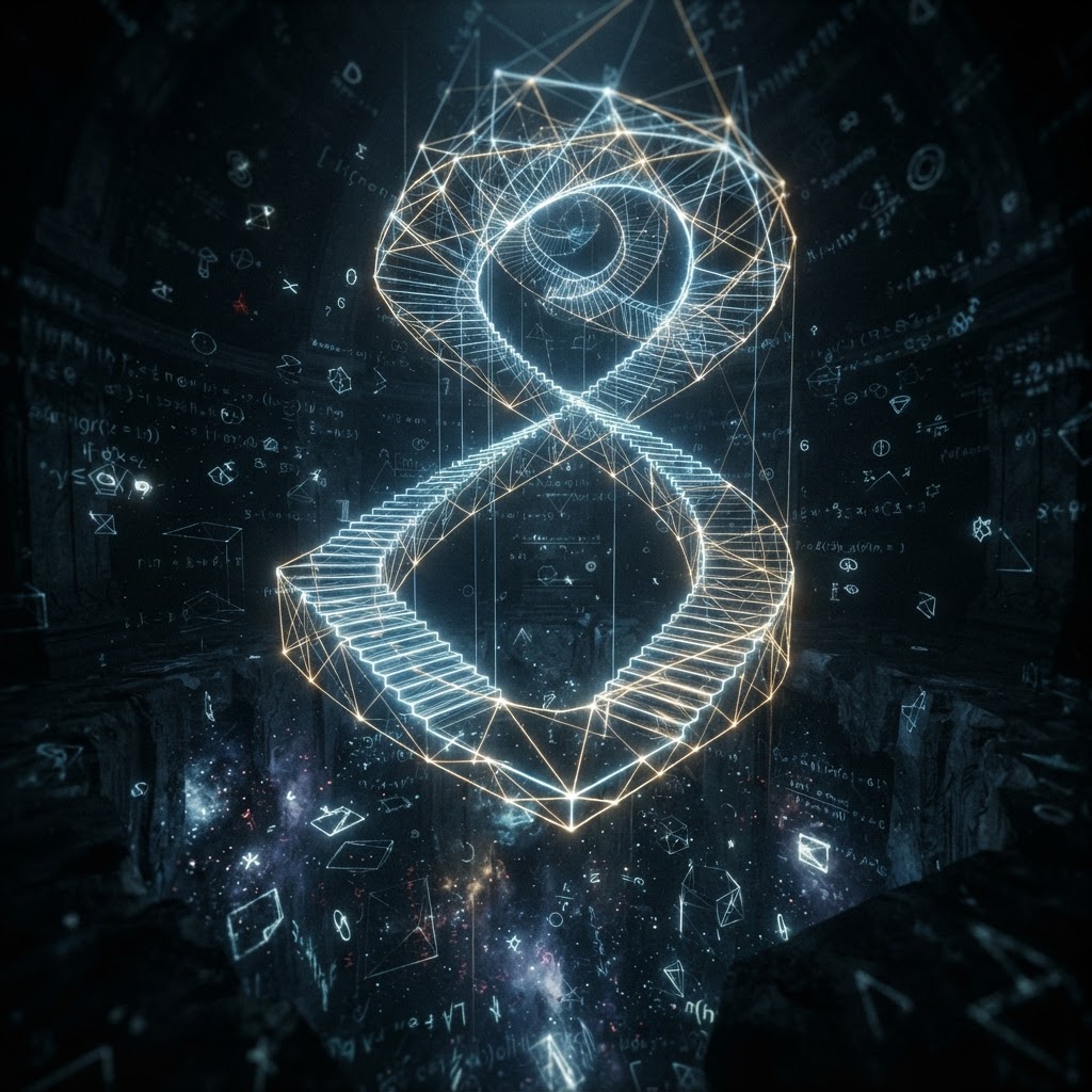 Gödel's Incompleteness Theorems