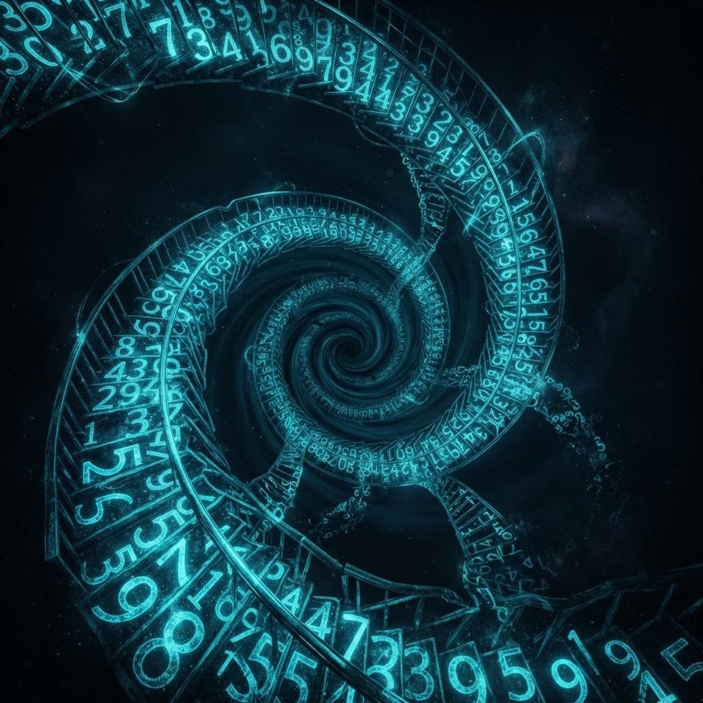 The Number Trap