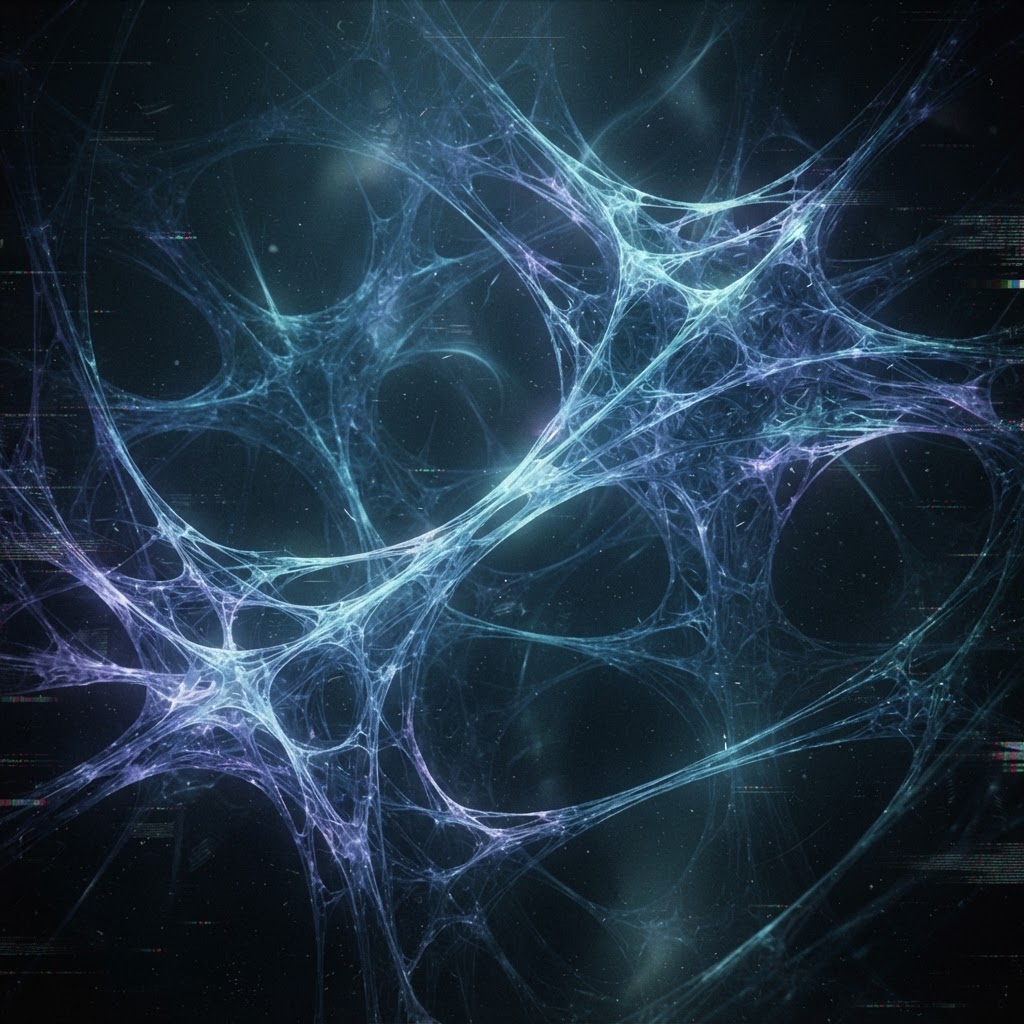Artificial Microfluidic Gland Successfully Synthesizes Realistic Spider Silk