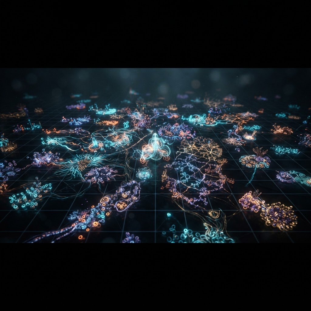 Conway's Game of Life
