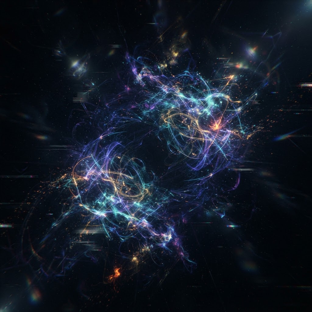 Unexpected electron pairing observed in superconductors at higher temperatures