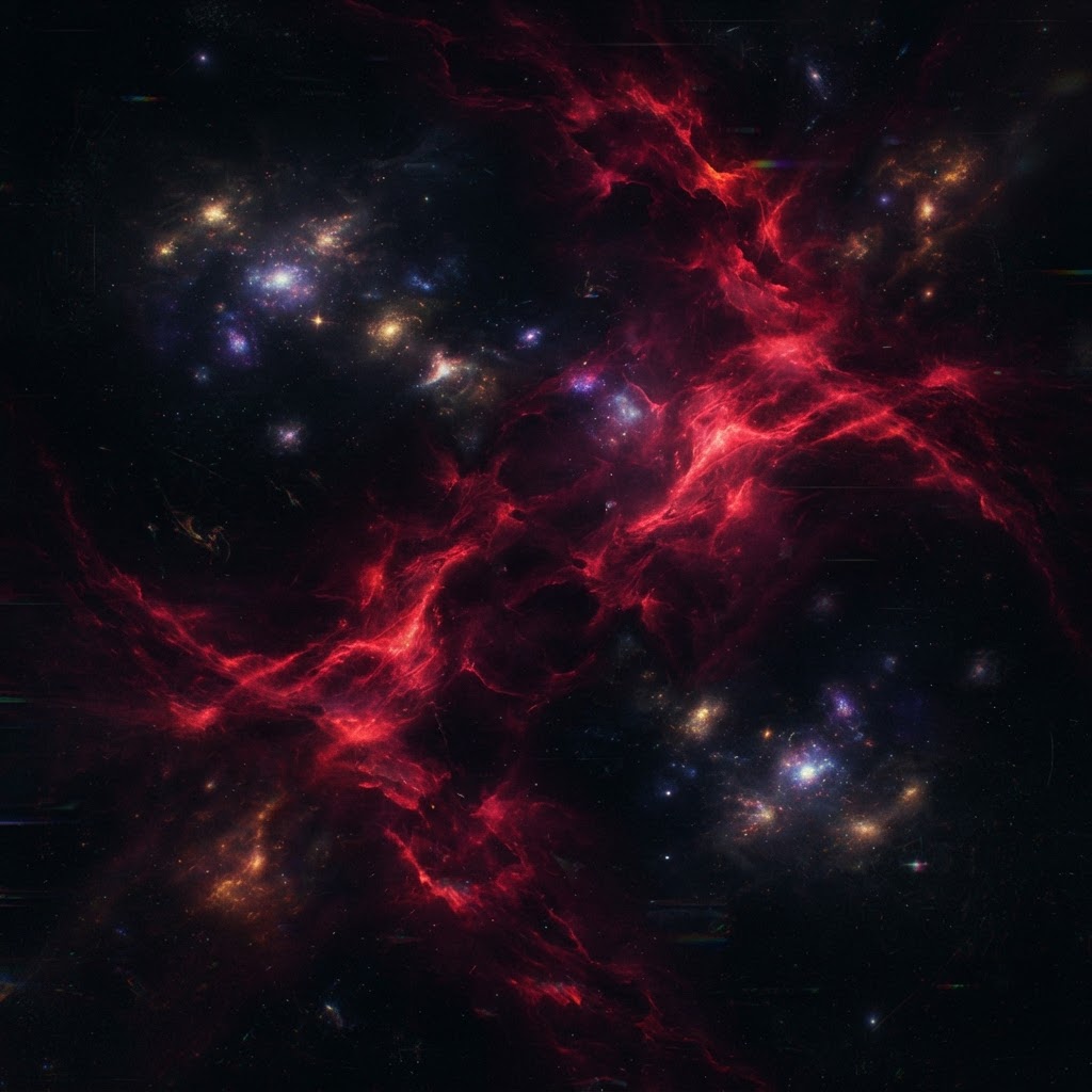 JWST identifies solar system sized black hole star in early universe