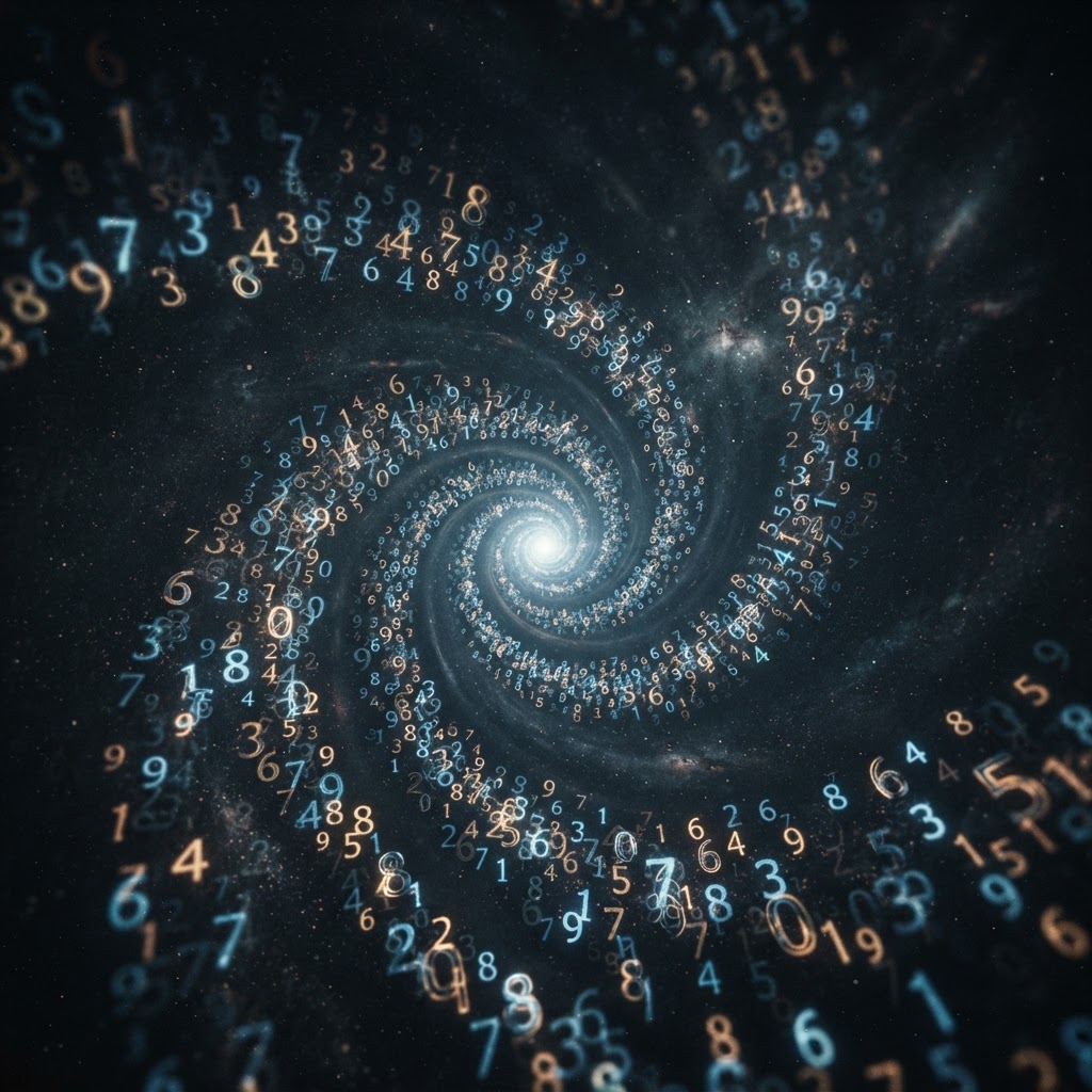 The Collatz Conjecture