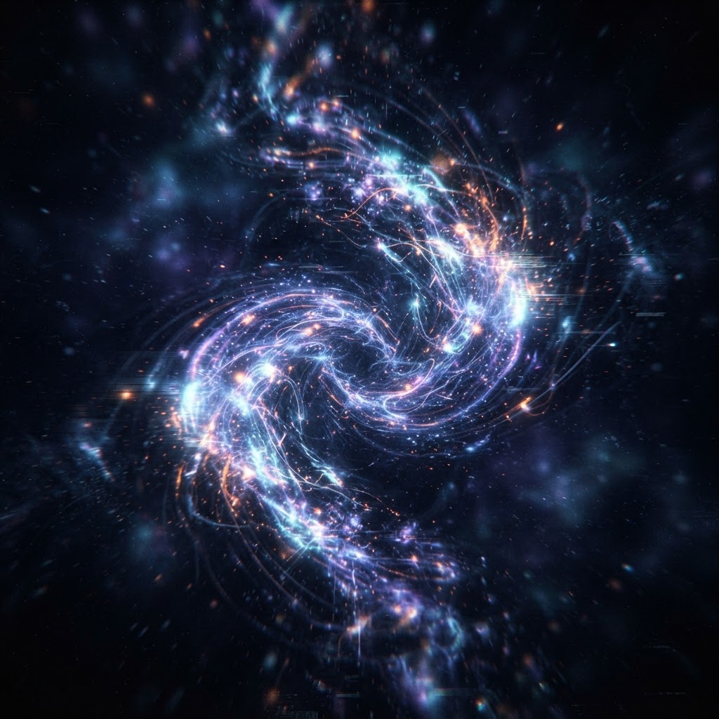 Researchers observe unexpected electron pairs in superconducting materials
