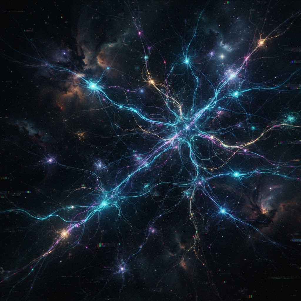 AI tool identifies mysterious astrophysical anomalies in Hubble telescope data