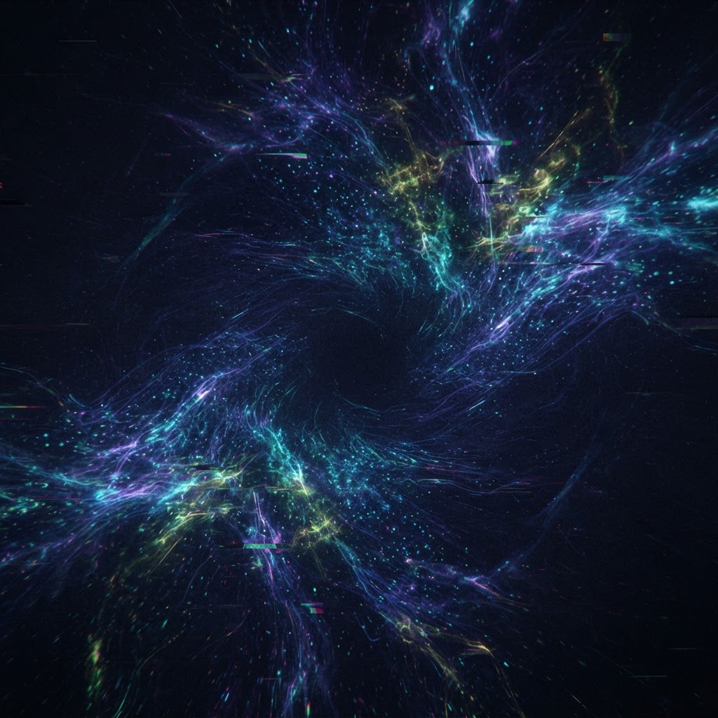 Scientists observe unexpected electron pairing in superconductors at higher temperatures
