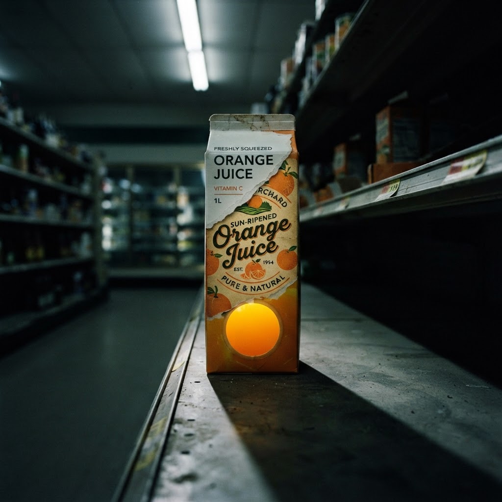 The Rebranding That Erased a Billion Dollars Overnight