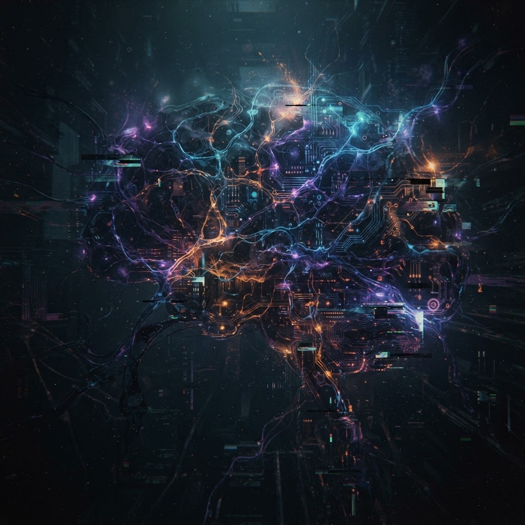 Georgia Tech research challenges the notion of AI as existential threat