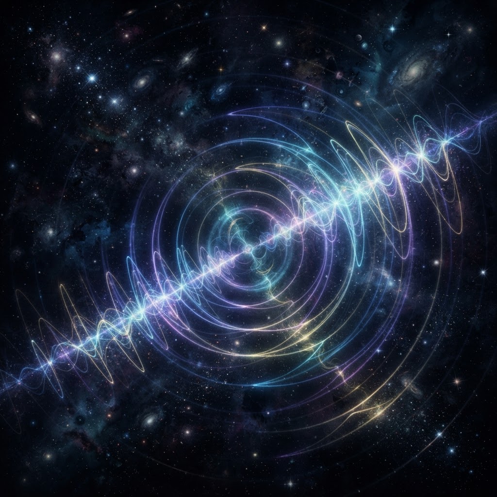 The Low-Frequency Bloop