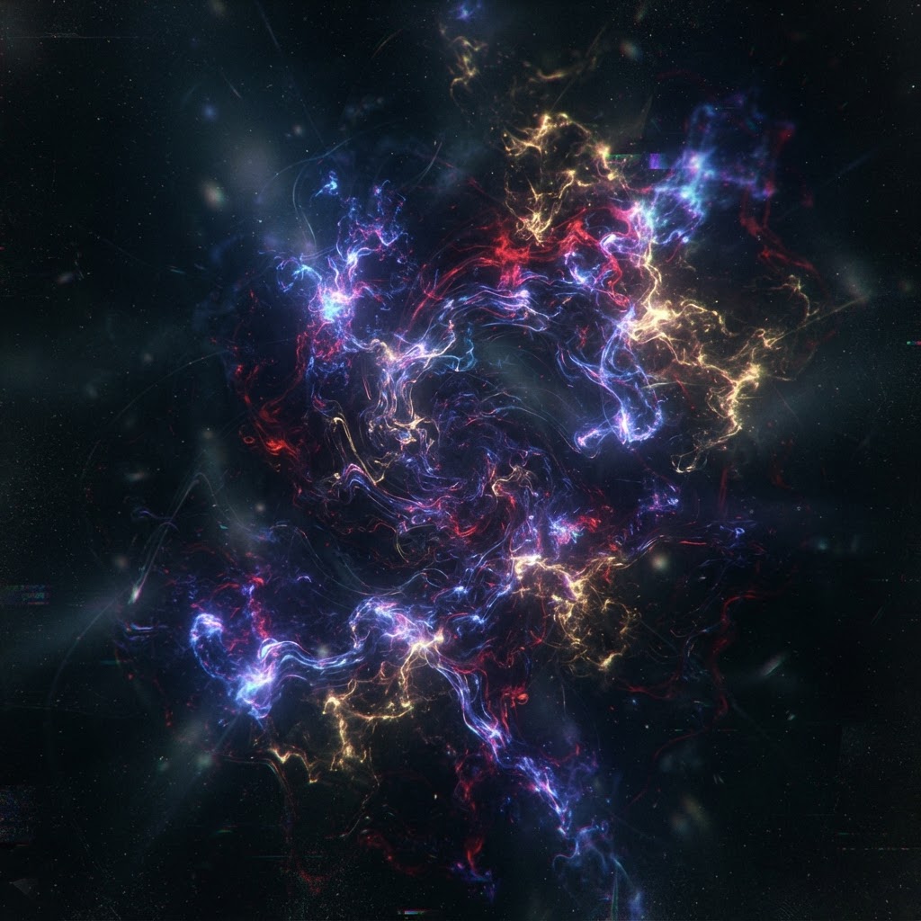 Researchers observe unexpected electron pairing in superconductors at higher temperatures