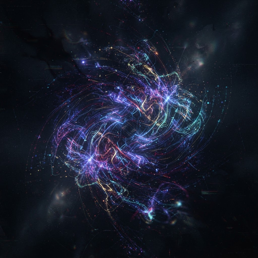Unexpected electron pairing observed in superconductors at higher temperatures
