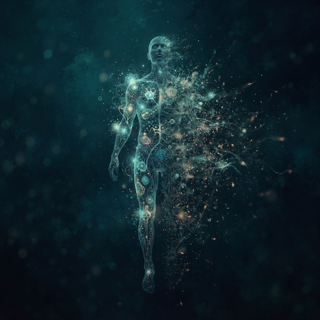 The Cellular Identity Debt