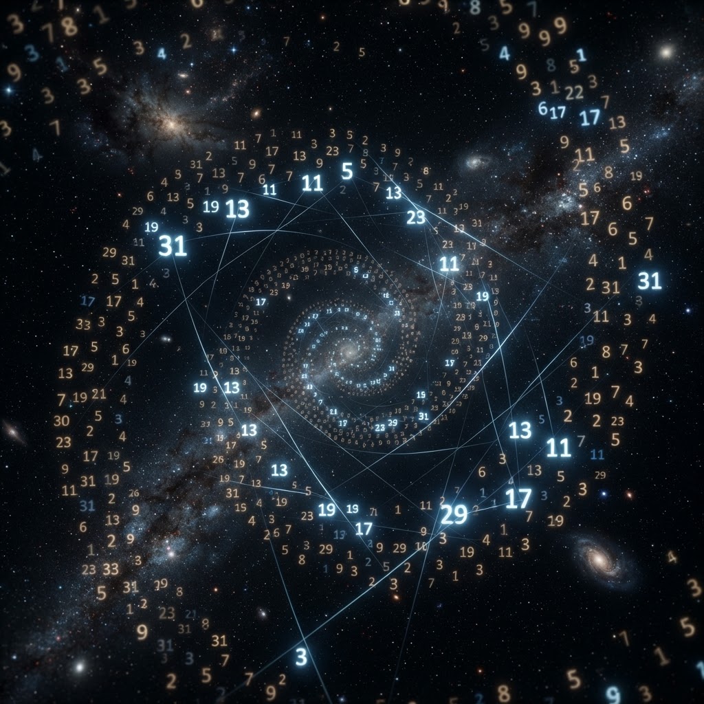 The Prime Gap That Refuses to Close