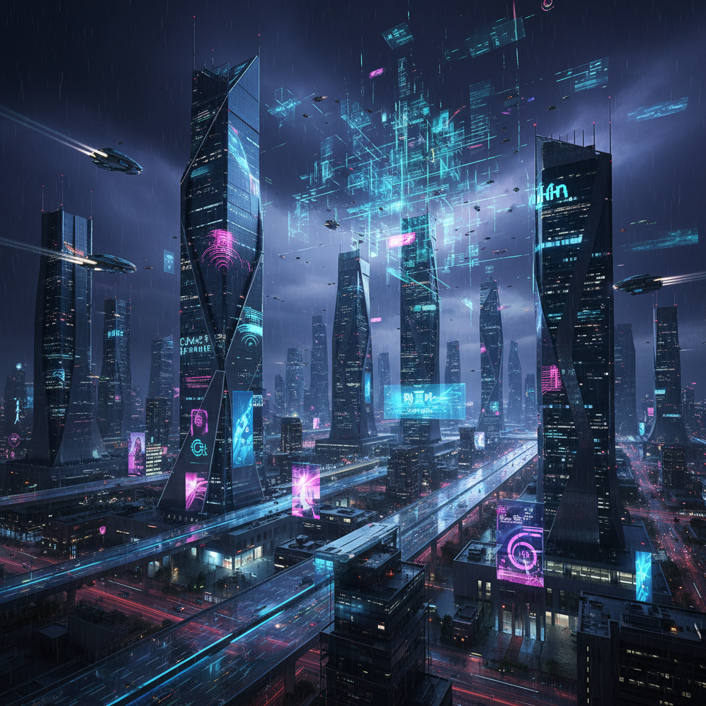 The Great Filter and the Long-Term Future of Civilization