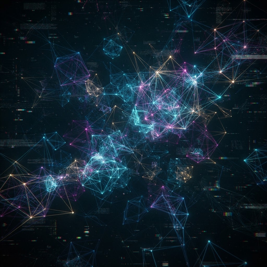 AI model solves 87-year-old mathematical conjecture