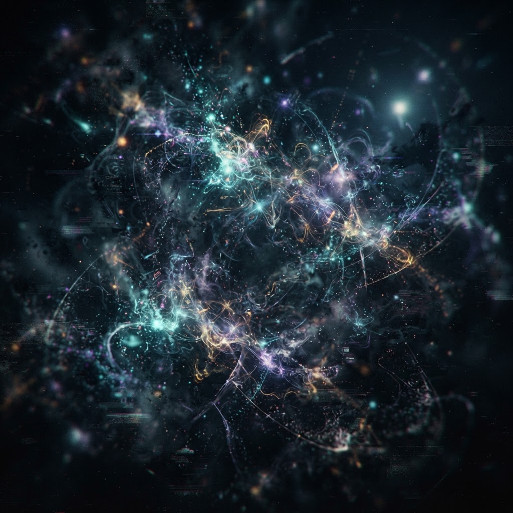 Unexpected electron pairing observed in superconductors at higher temperatures