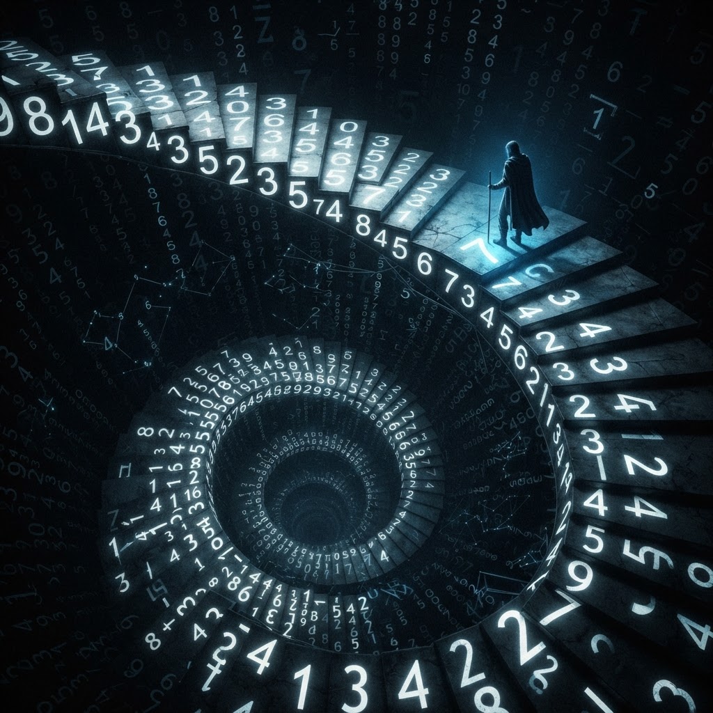The Collatz Conjecture and the Number That Always Comes Home
