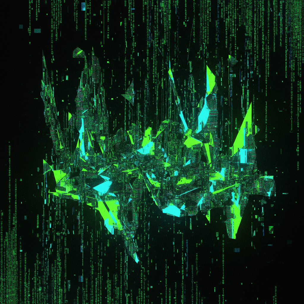 Conway's Game of Life: How Complexity Emerges from Simple Rules