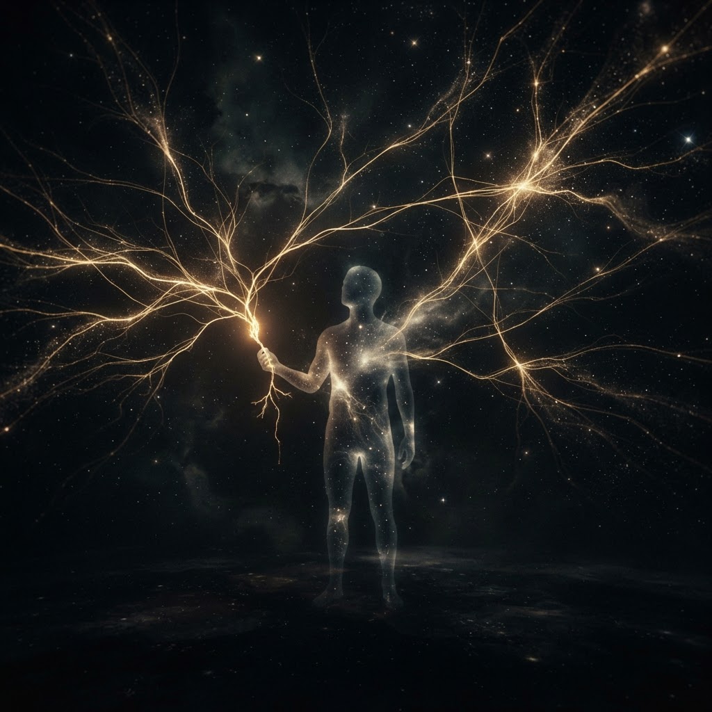 The Retrocausal Trap: Is Your Past Being Written Today?