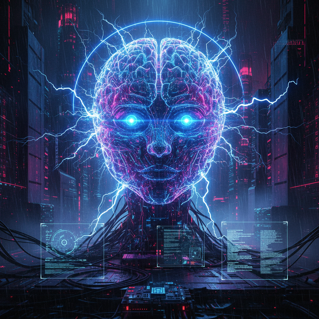 The AI Alignment Problem: Teaching Machines to Want the Right Things