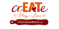 CharcuterieBored