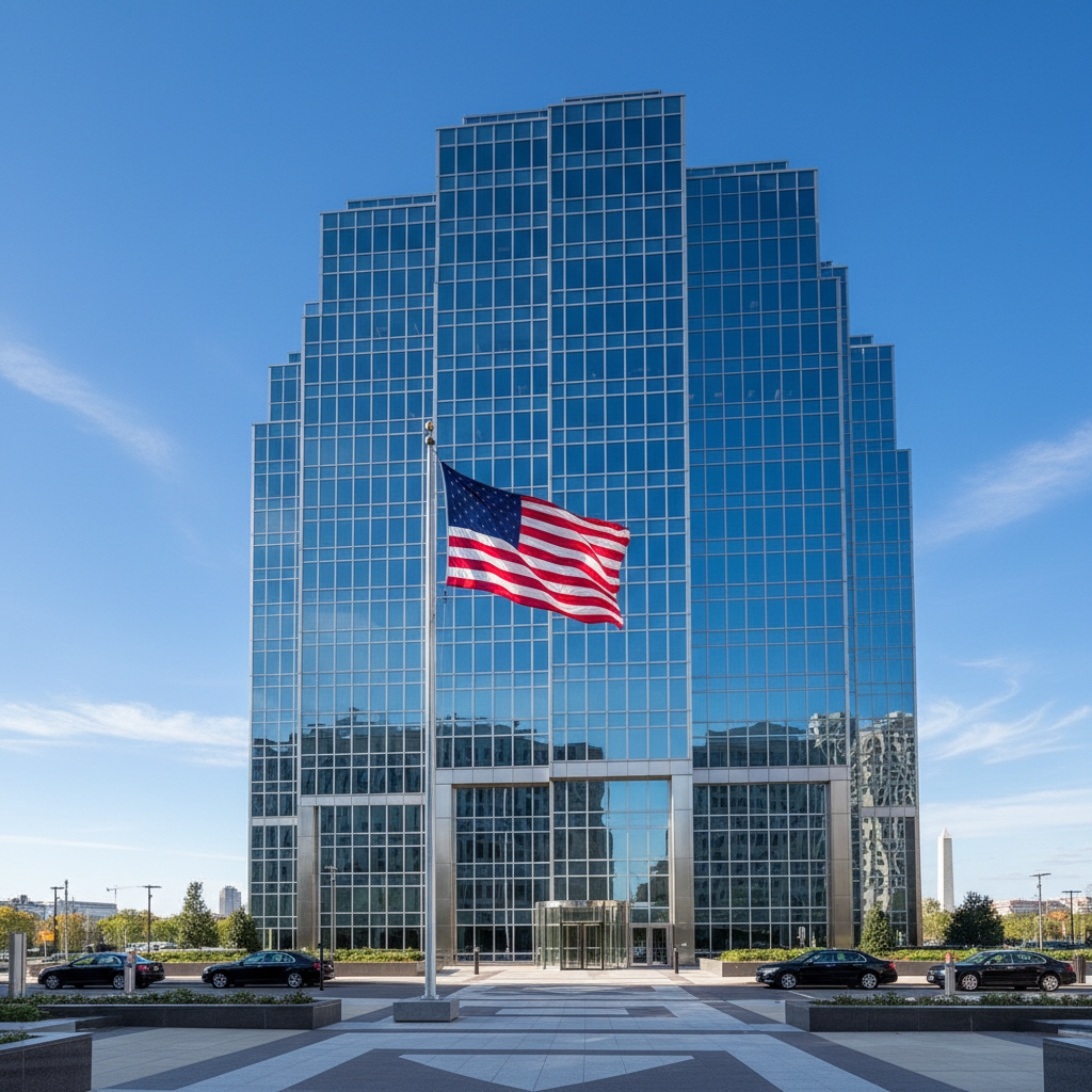 Akima — Large-Scale Purchase Order & Technology Solutions Delivery