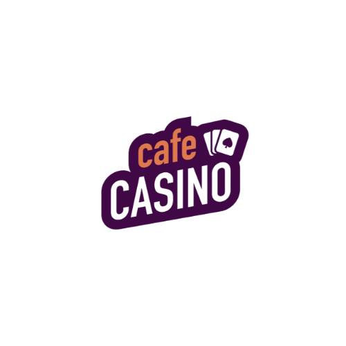 Cafe Casino
