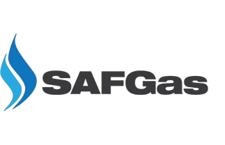 SAFGas