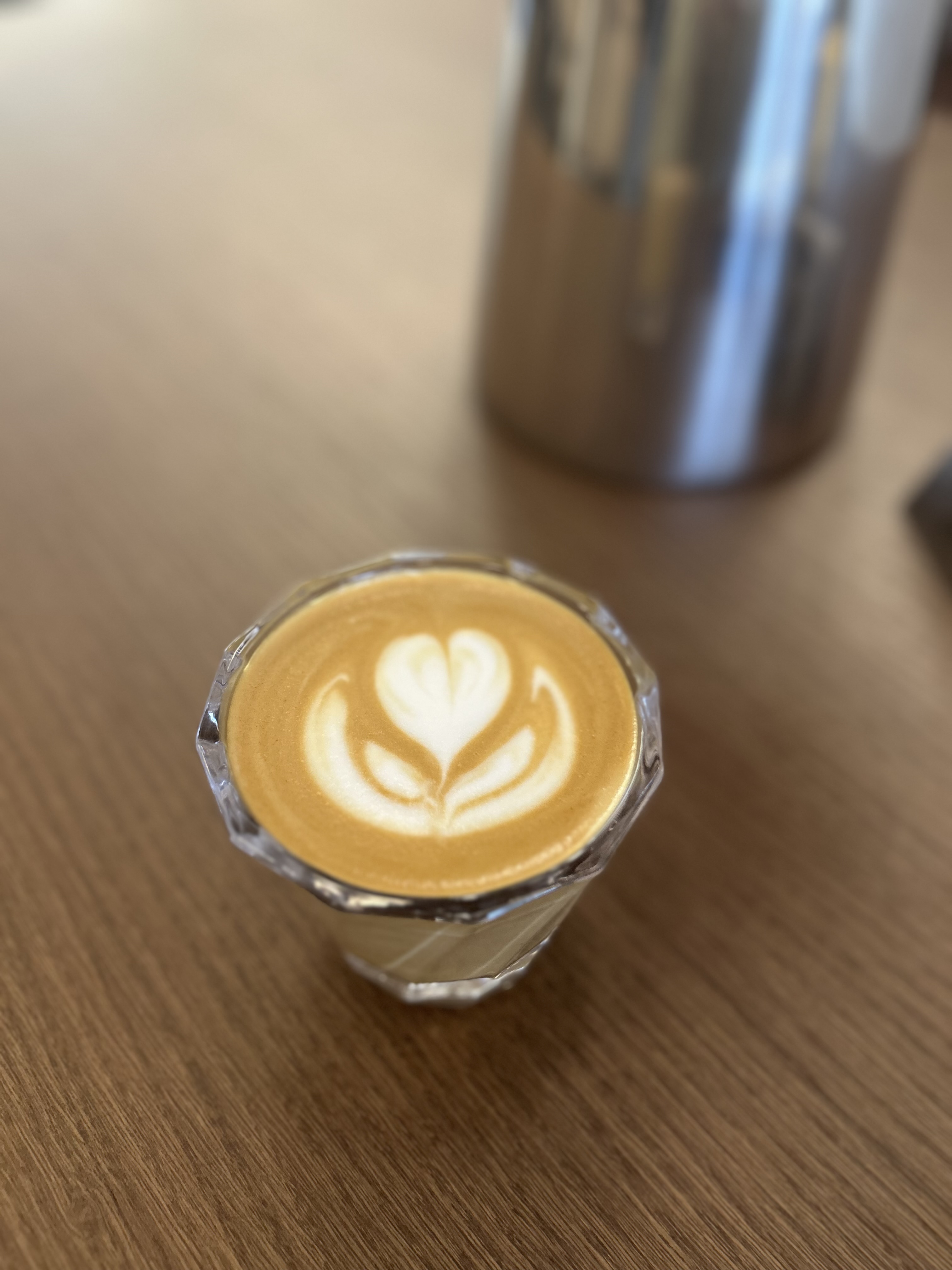 Cortado